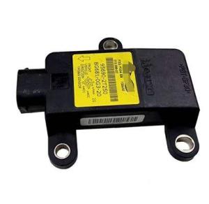 Wholesale 95501-2641 from china suppliers