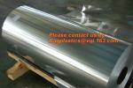 disposable aluminium foil bowl food containers, Disposable Round Aluminum Foil