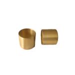 Genuine Copper Rocker Arm Shaft Bushing For King Long Zhongtong & Ankai Buses