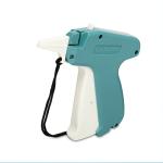 Trademark 6.7kg Clothing Tag Guns Fine ABS Clothes Label Tagging Gun
