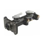 Mitsubishi Clutch Truck Parts Transmission System Parts Clutch Master Cylinder