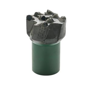 Wholesale PDC Drill Bit Low Noise NWA HW PW High Corrosion Resistance from china suppliers