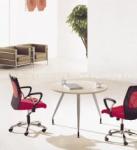 Meeting Room Table CD-3315