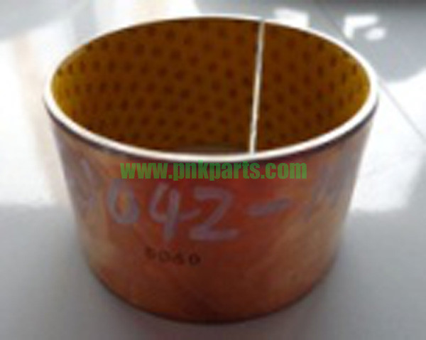 5J042-14170 Kubota Tractor Parts Front Axle Bushing Agricuatural Machinery Parts