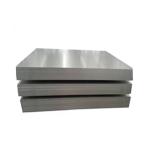 Tisco 2mm 4mm 201 Stainless Steel Alloy Polished 410 420 430