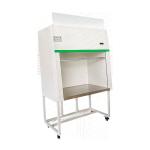 Biobase Laminar Flow Hood Wind Speed Adjustable Clean Bench Customiziable