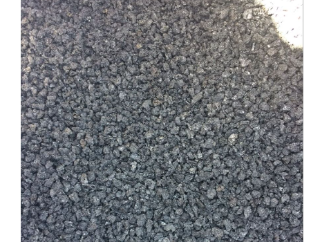 High Quality S 0.05% GPC/Graphitized Petroleum Coke Price supplier