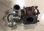 4M50 Second Hand Turbo For Excavator HD820V SY195-10 ME444897 49389-02140