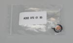 Customzied Nozzle Repair Kit Blue Color oE:#A2820720100 #bENZ #247 #177# 118