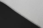 M30 Texturized Fiberglass Cloth