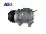 8832035540 88320-35540 Mc447200-0818 Ac A/c Compressor 112mm 4pk For Toyota