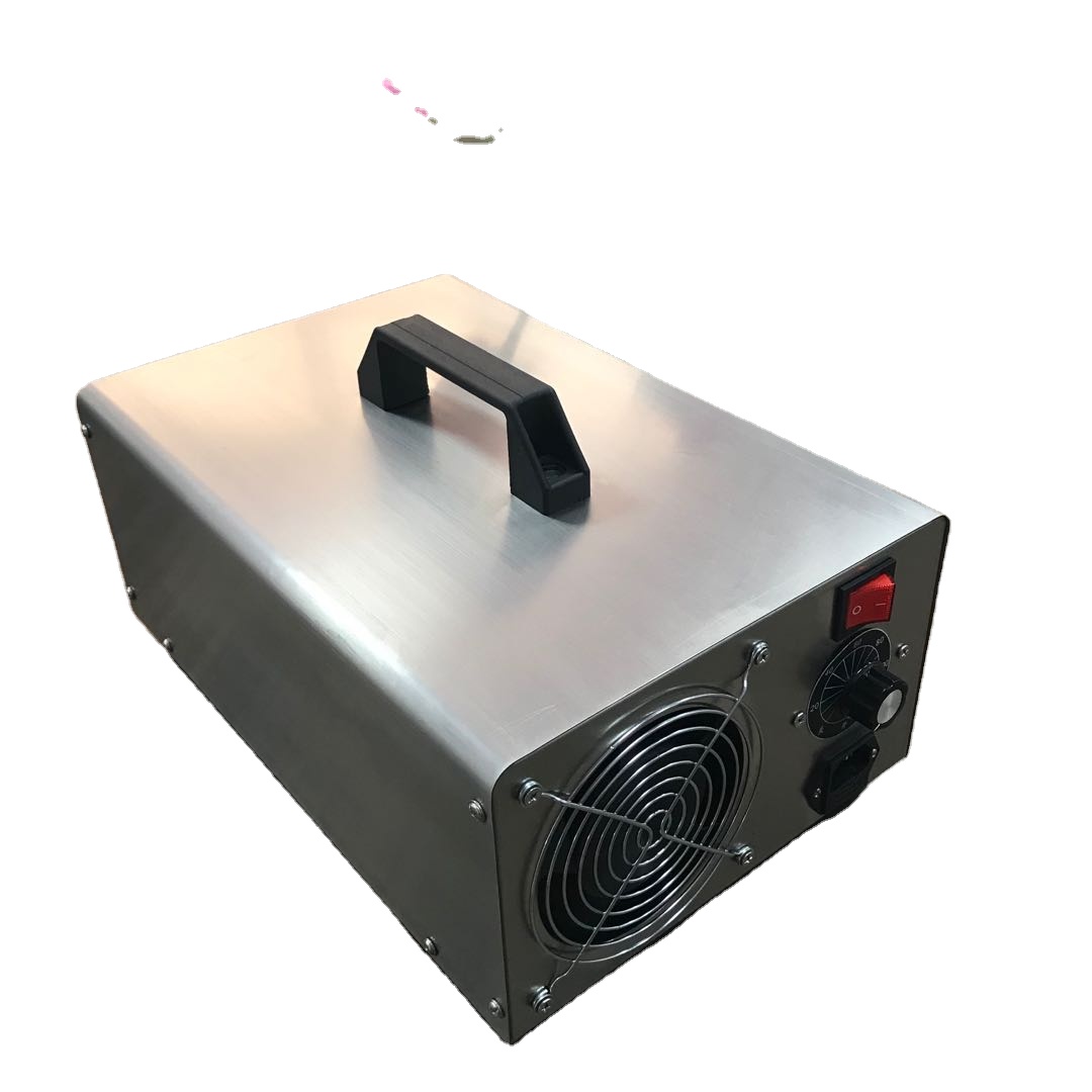 Ultrasonic Vinyl Cleaning With 30L Industrial Ultrasonic Cleaner
