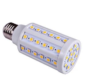 Wholesale E Series LED Corn Bulb 12W 15W from china suppliers