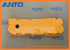 Wholesale 213-5206 358-7872 Valve Cover Excavator Spare Parts For C9 336D from china suppliers