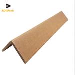 1m Length Cardboard Edge Protectors