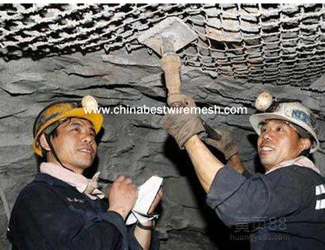 hot dipped galvanized 2.9mmx8cm hole x1.5m height chain link fence for korea market made in china