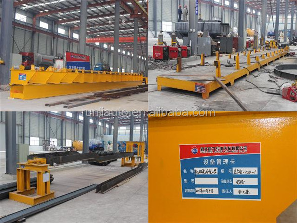 Last Price DFAC 4x2 4 Ton Single Cab Truck