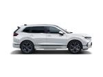 2023 2021 1.5T 2.0L HON DA BREEZE 2WD 4WD SUV Fuel-electric hybrid Gasoline Car