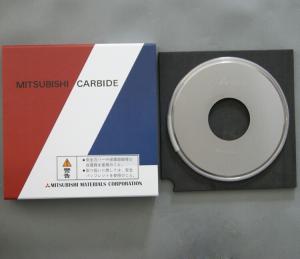 Wholesale TC Blade from china suppliers