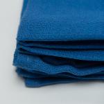 Medical hand towls High quality pure cotton hand towl