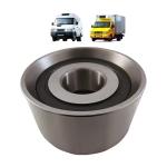 OE2992484 SQCS BEARING for IVECO Daily II 35-10 OE Replacement Part Automotive