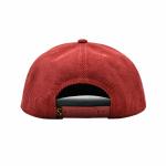 Men Women Personalized Embroidery Logo Snapback Cap, Hip Hop Flat Bill Snapback