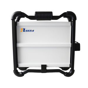 Wholesale 3600W 2600Wh Portable Power Station IP54 Waterproof 22kg from china suppliers