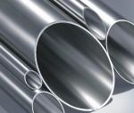 ASTM A249 Austenitic Bright Annealed Stainless Steel Tube for Boilers