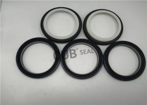 Wholesale 4BD1 Rubber Bellow Seal Gearbox Oil Seal Rotary Crankshaft O Ring 6BD1 from china suppliers