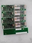 NL6448BC33-71F NLT 10.4INCH 900CD/M2 LCM 640×480 640×480RGB WLED LVDS Operating