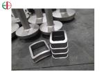 Heat Resistant Nickel Alloy Casting Welding Wire For Marine Equipment