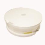 High-performance HCW 1500/1650/920/1850/2200 NA 0.22 Optec fibers high-quality