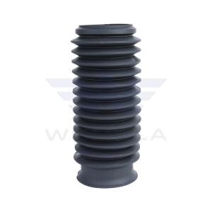 Wholesale 9140068 for XC90 Auto Parts Strut Bellow S60 S70 S80 XC70 XC90 from china suppliers