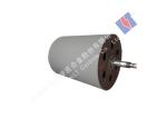 4mm/6mm/8mm/12mm Tungsten Carbide Coating High Velocity Oxygen Fuel Coating