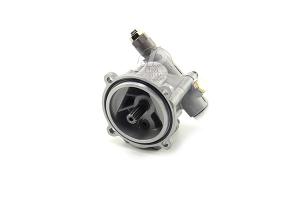 Wholesale 13T Gear Pilot Pump Excavator K3V112DT Handok Hydraulic Pump from china suppliers
