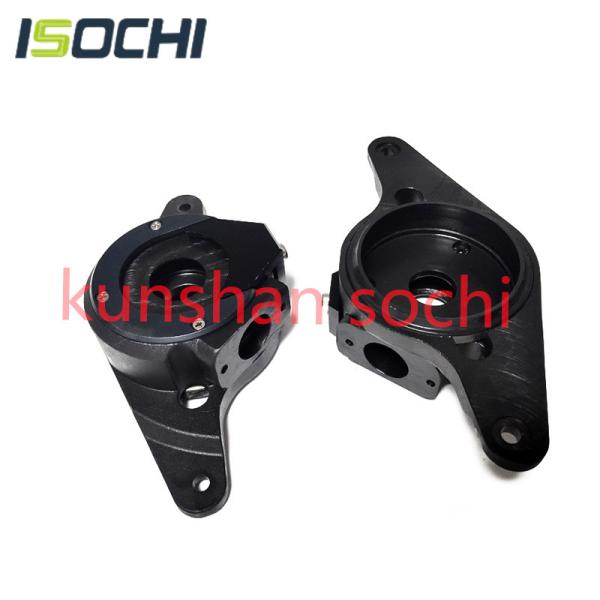 wholesale price Pressure OEM/ODM foot parts for Hitachi driller Machine China