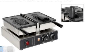 Wholesale Electric Commercial Baking Oven Perfect Crispness And Browning Achieved from china suppliers