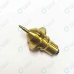 JUKI E35017210A0 101 SMT Nozzles 100% tested KE750 760 0603 101