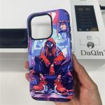 Heat Press Machine Mobile Phone Case 3D Sublimation Vacuum Industrial Metal 3d