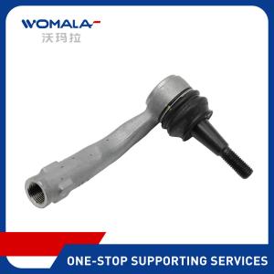 Wholesale Steering Tie Rod End For S60 V60 32221687 2021 Suspension Parts from china suppliers