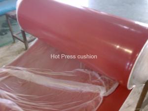 Wholesale Silicone Rubber Sheet, Silicone Diaphragm Silicone Disphragm for Wooden PVC Silicone Membrane from china suppliers