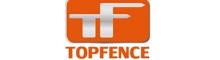 China Top Fence Co.Ltd logo