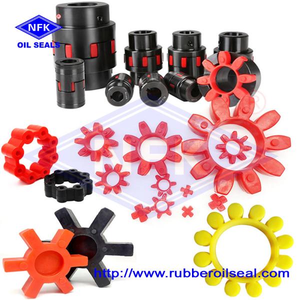 Flexible Shaft Coupling Price Flexible Universal Joint Pipe Flange Rubber