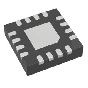 Wholesale SY58012UMG from china suppliers