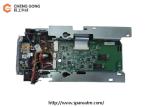 49209540000B ATM Parts Diebold Opteva Smart Card Reader