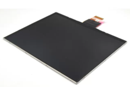 8 Inch IPS TFT LCD Touch Screen with 1024 x 768 Resolution and 350 Nits Brightness