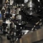 24000CPH Soft Drink Canning Machine carbonated bottle filler