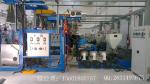 Pvc Film Manufacturing Machine Φ80-Φ90mm Die Mould