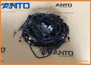 Wholesale 21N910012 21N910013 21N910014 R320LC7 Excavator Frame Harness 21N9-10012 21N9-10013 21N9-10014 from china suppliers