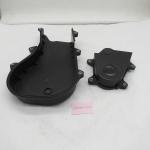 Preferential prices Hot official gear box 479Q5-1025021